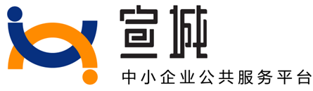 宣城人才网-宁国/郎溪/广德人才招聘网 宣城中小企业服务平台