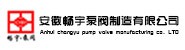 changyudf
