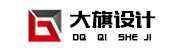 daqizs
