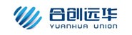 yhfz123456