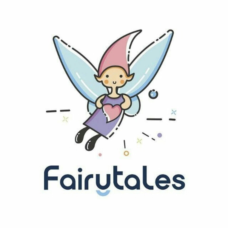 Fairytales