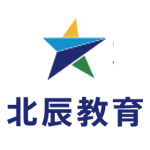 宣城市宣城区北宸教育培训学校有限公司