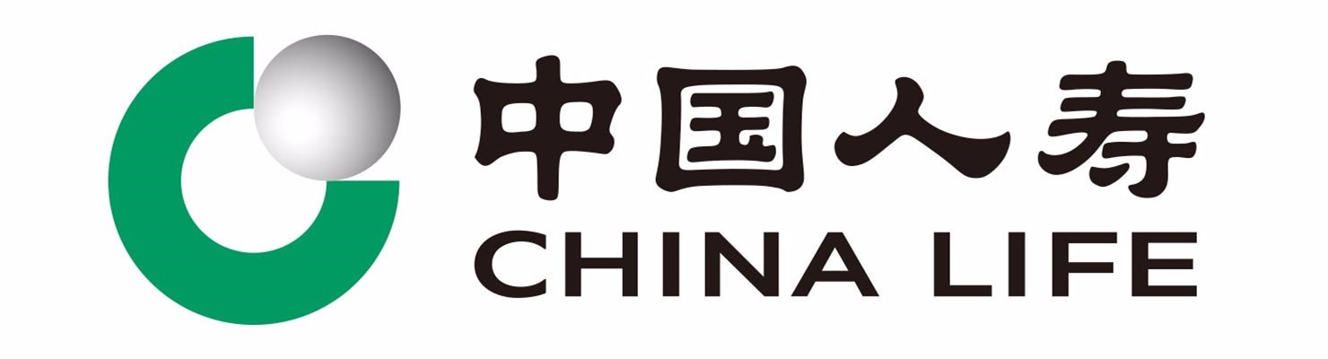 中国人寿保险股份有限公司