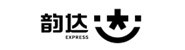 宣城韵达