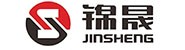 安徽锦晟汽车工业有限公司